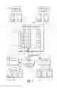 Fig. 03 - System and Method for Machine-to-Machine Privacy and Security Brokered Transactions