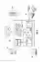 Fig. 05 - System and Method for Machine-to-Machine Privacy and Security Brokered Transactions