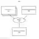 Fig. 01 - Managing verifiable, cryptographically strong transactions