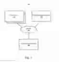Fig. 02 - Managing verifiable, cryptographically strong transactions