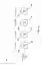 Fig. 08 - Managing verifiable, cryptographically strong transactions