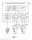 Fig. 02 - Apparatus and method for controlling profile data delivery