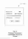 Fig. 07 - Mobile Account Authentication Service