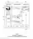 Fig. 09 - Mobile Account Authentication Service