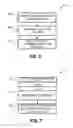 Fig. 07 - Securing computing resources