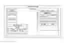 Fig. 01 - Enhanced management of passwords for printing applications and services