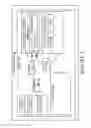 Fig. 04 - Enhanced management of passwords for printing applications and services