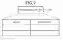 Fig. 08 - APPLICATION DELIVERY METHOD, COMPUTER-READABLE RECORDING MEDIUM, AND SERVER