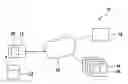 Fig. 01 - Secure efficient registration of industrial intelligent electronic devices
