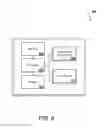 Fig. 09 - Validation for requests