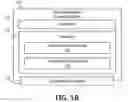 Fig. 03 - Preventing unauthorized access to secured information systems using multi-device authentication techniques