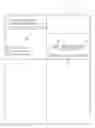 Fig. 01 - Targeted user access control system
