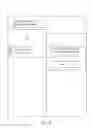 Fig. 09 - Targeted user access control system