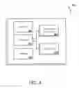 Fig. 06 - Using transient processing containers for security authorization
