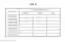 Fig. 12 - Mode-based access control method and device