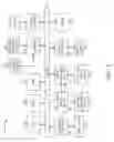 Fig. 02 - Peer-to-peer augmented reality handlers