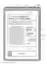 Fig. 01 - Contextual device locking/unlocking
