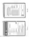 Fig. 02 - Contextual device locking/unlocking
