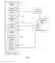 Fig. 05 - Verification method, apparatus, and system used for network application access