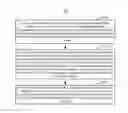 Fig. 01 - Methods and apparatuses for obtaining and delivering mobile terminal security information based on a cloud service