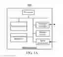 Fig. 02 - Methods and apparatuses for obtaining and delivering mobile terminal security information based on a cloud service