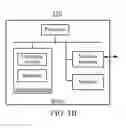 Fig. 03 - Methods and apparatuses for obtaining and delivering mobile terminal security information based on a cloud service