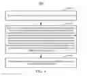 Fig. 07 - Methods and apparatuses for obtaining and delivering mobile terminal security information based on a cloud service