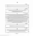 Fig. 10 - Methods and apparatuses for obtaining and delivering mobile terminal security information based on a cloud service