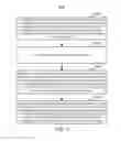 Fig. 12 - Methods and apparatuses for obtaining and delivering mobile terminal security information based on a cloud service
