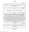 Fig. 13 - Methods and apparatuses for obtaining and delivering mobile terminal security information based on a cloud service