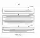 Fig. 16 - Methods and apparatuses for obtaining and delivering mobile terminal security information based on a cloud service