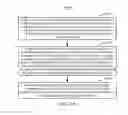 Fig. 17 - Methods and apparatuses for obtaining and delivering mobile terminal security information based on a cloud service