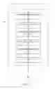 Fig. 08 - Anomaly detection for web document revision
