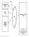 Fig. 01 - ASSET PROTECTION APPARATUS, SYSTEM AND METHOD