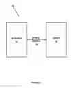 Fig. 02 - ASSET PROTECTION APPARATUS, SYSTEM AND METHOD