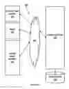 Fig. 03 - ASSET PROTECTION APPARATUS, SYSTEM AND METHOD