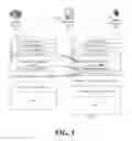Fig. 02 - Automatically detecting and correcting missing and misconfigured security attributes