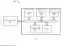Fig. 07 - Management of cellular data usage during denial of service (DoS) attacks