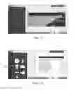 Fig. 09 - SYSTEM AND METHOD FOR CONTROLLED CUSTOMIZATION OF BRANDED ARTWORK