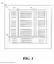 Fig. 02 - Multi-tenant over-the-top multicast