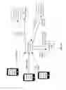 Fig. 02 - Systems and methods for multi-device media broadcasting or recording with active control