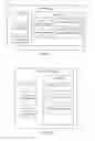 Fig. 07 - Systems and methods for multi-device media broadcasting or recording with active control