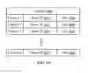 Fig. 09 - Systems and methods for multi-device media broadcasting or recording with active control