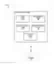 Fig. 01 - SYSTEMS AND METHODS FOR EVENT BROADCASTS