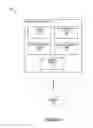 Fig. 02 - SYSTEMS AND METHODS FOR EVENT BROADCASTS