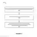 Fig. 06 - SYSTEMS AND METHODS FOR EVENT BROADCASTS