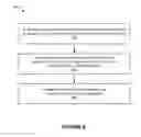 Fig. 07 - SYSTEMS AND METHODS FOR EVENT BROADCASTS