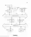 Fig. 09 - SYSTEMS AND METHODS FOR EVENT BROADCASTS