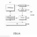 Fig. 06 - Method and apparatus for communicating streaming data in bluetooth-based wireless communication system
