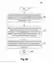 Fig. 09 - Methods and systems for estimating quality of experience (QoE) parameters of secured transactions